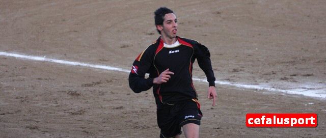 101218_Arenel 117y_tn.jpg